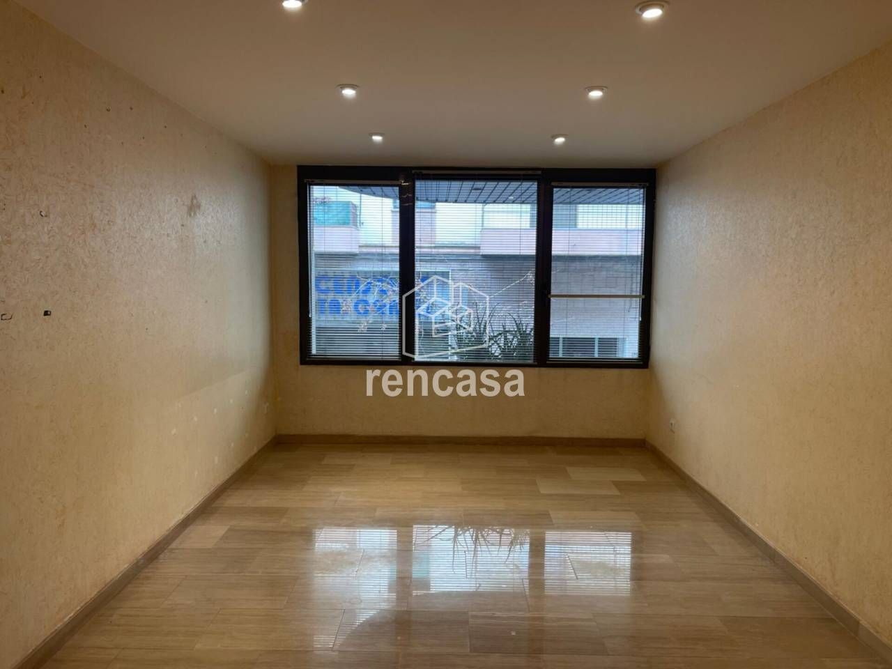 Office to rent in  Lleida Capital