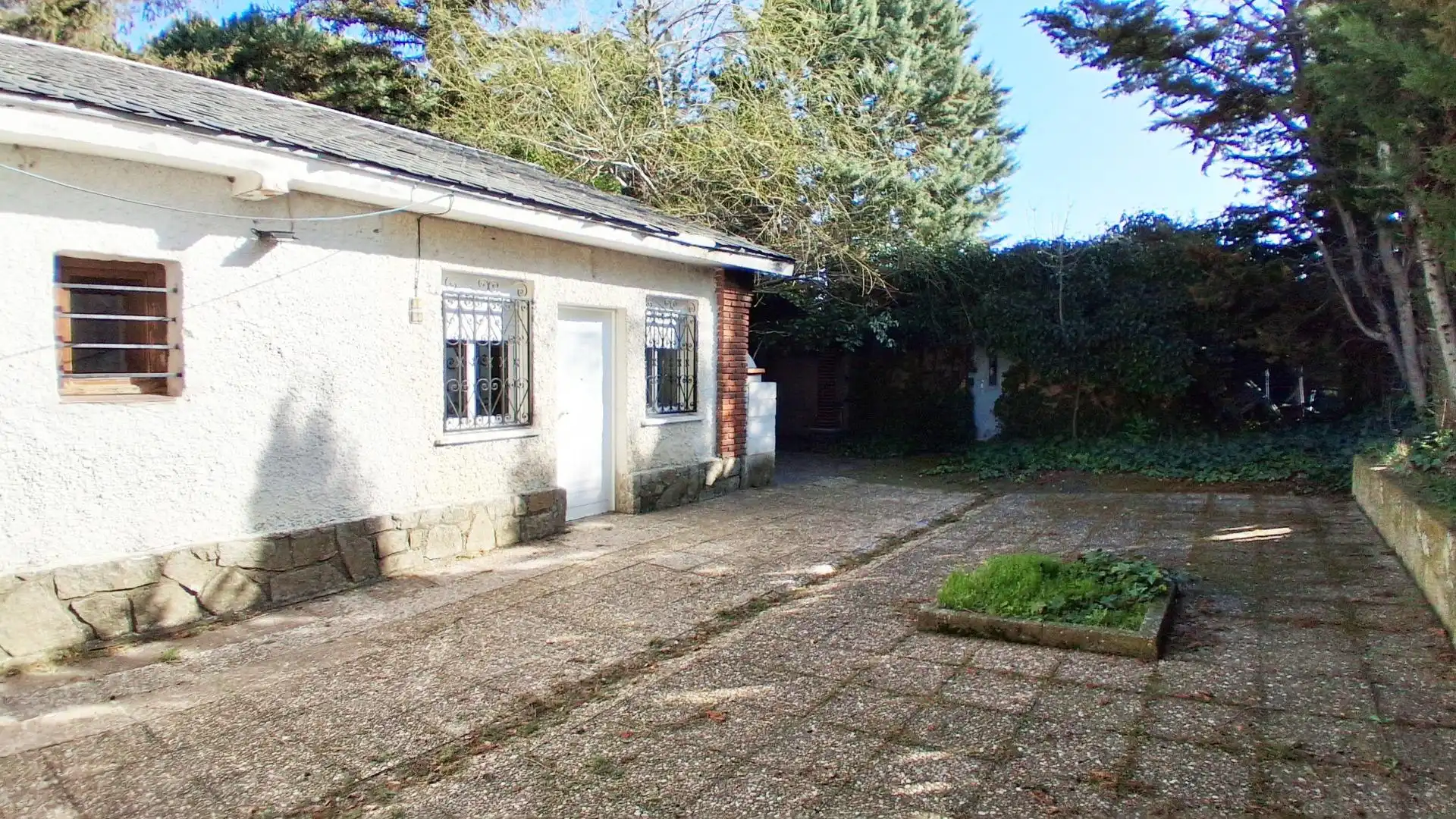 Casa amb piscina en venda a Santa Marta de Tormes, imagen 72