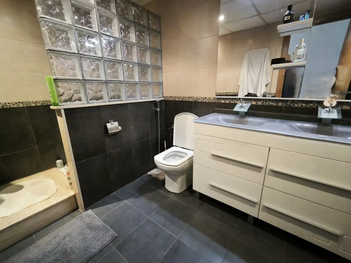 House with terrace for sale in Carrer Sant Isidre, imagen 14