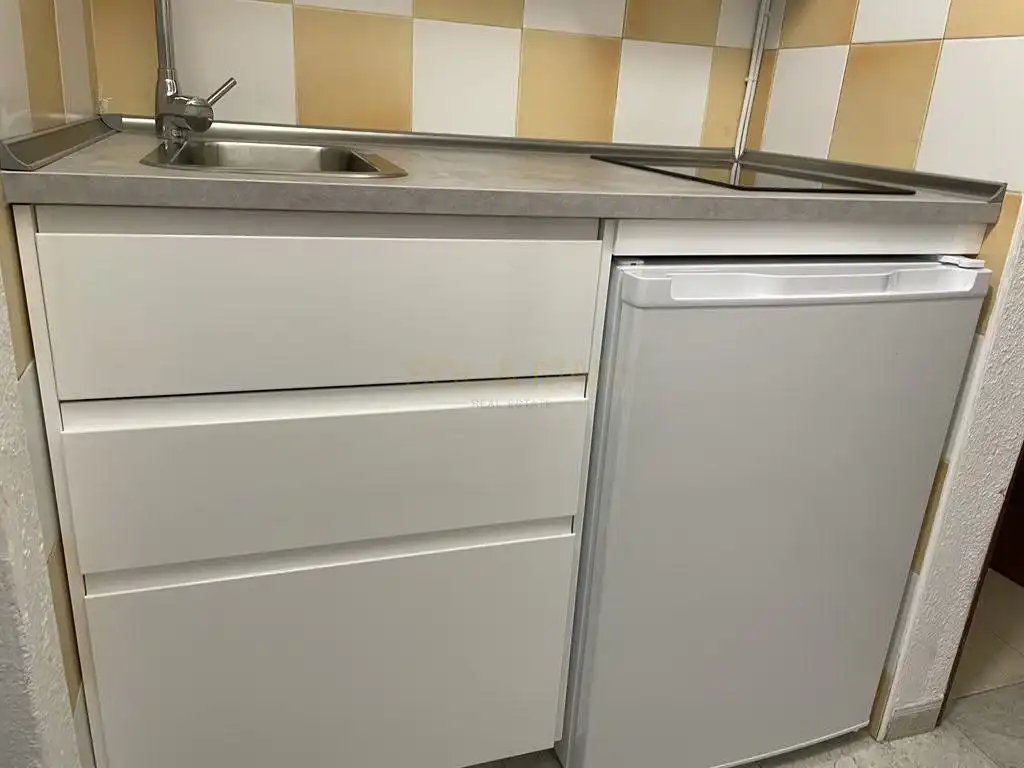Vivienda con piscina en venta en Isabel Manoja, imagen 12