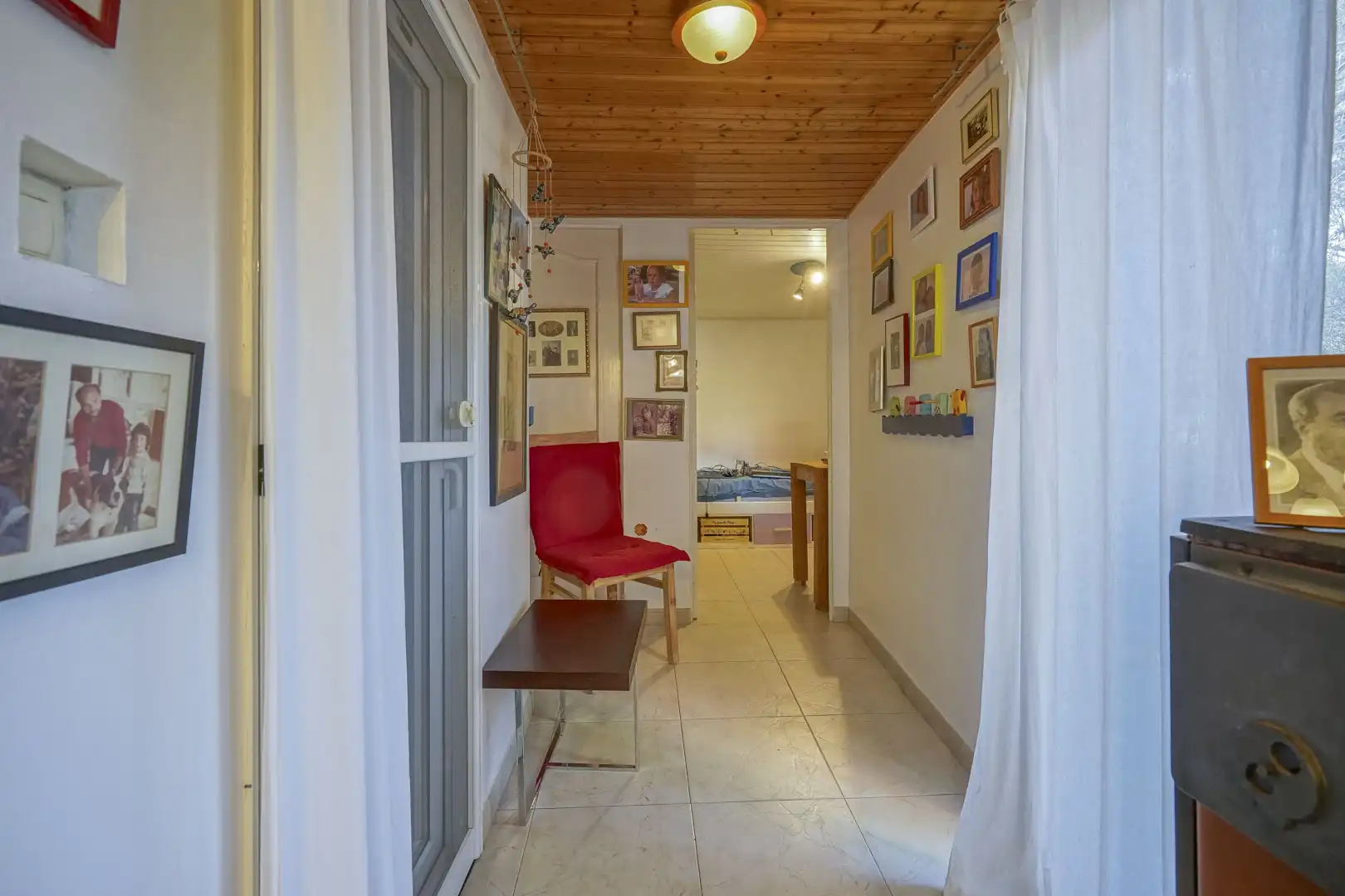 Houses for sale in Jávea / Xàbia  with Air Conditioner, Heating and Private garden