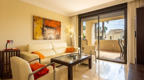 Photo 3 of Attic for sale in N/a, Roda, San Javier