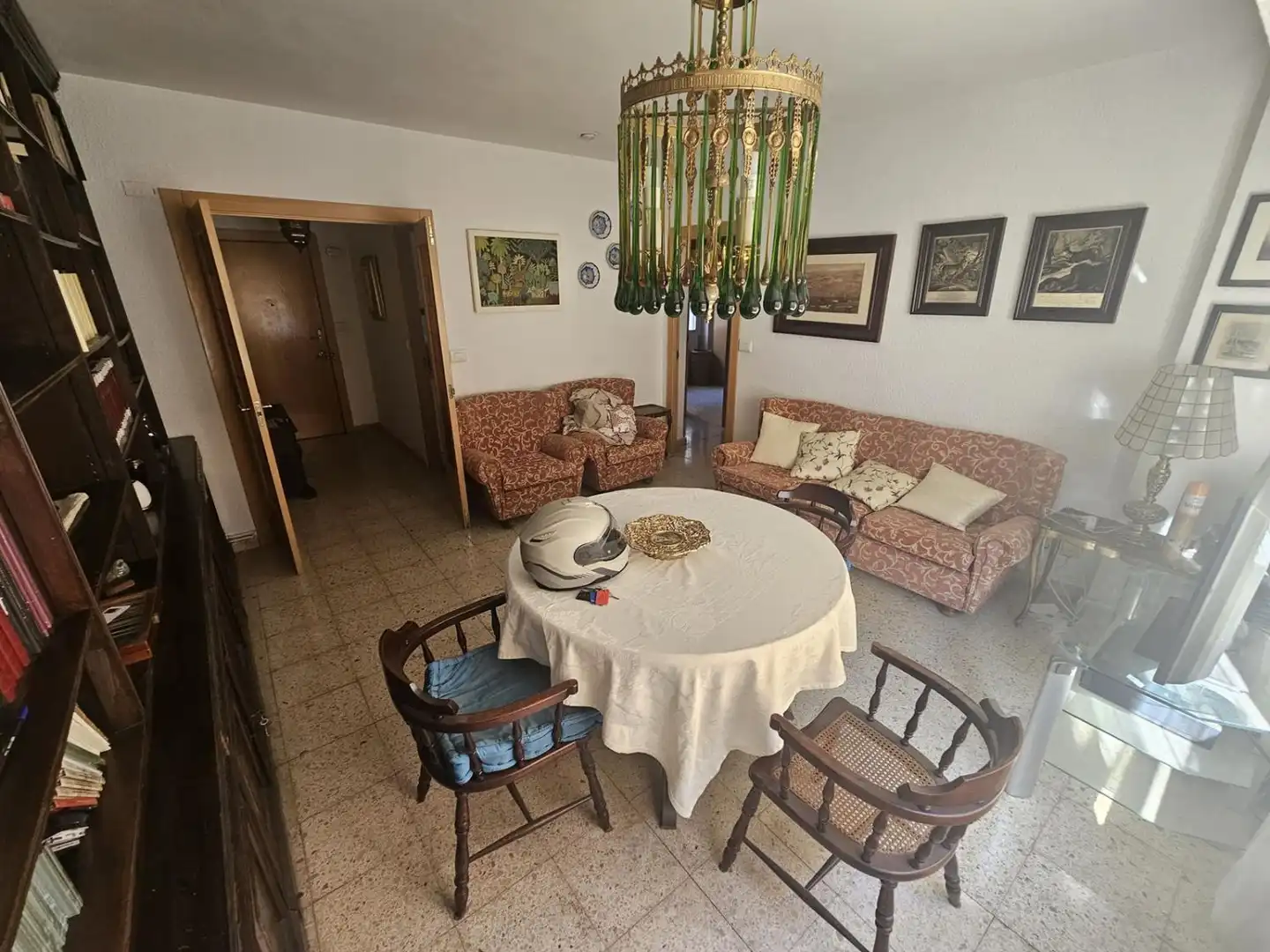 Appartement avec ascenseur à vendre à Centro, imagen 8