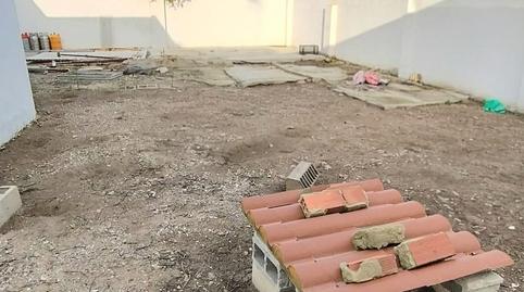 Photo 5 of House or chalet for sale in Navarrete , 9, Los Franceses – La Vega, Cádiz