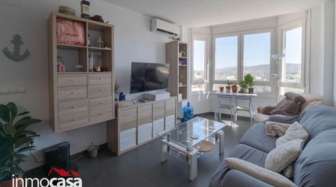 Foto 4 de Piso en venta en Tirso de Molina, Padul, Granada