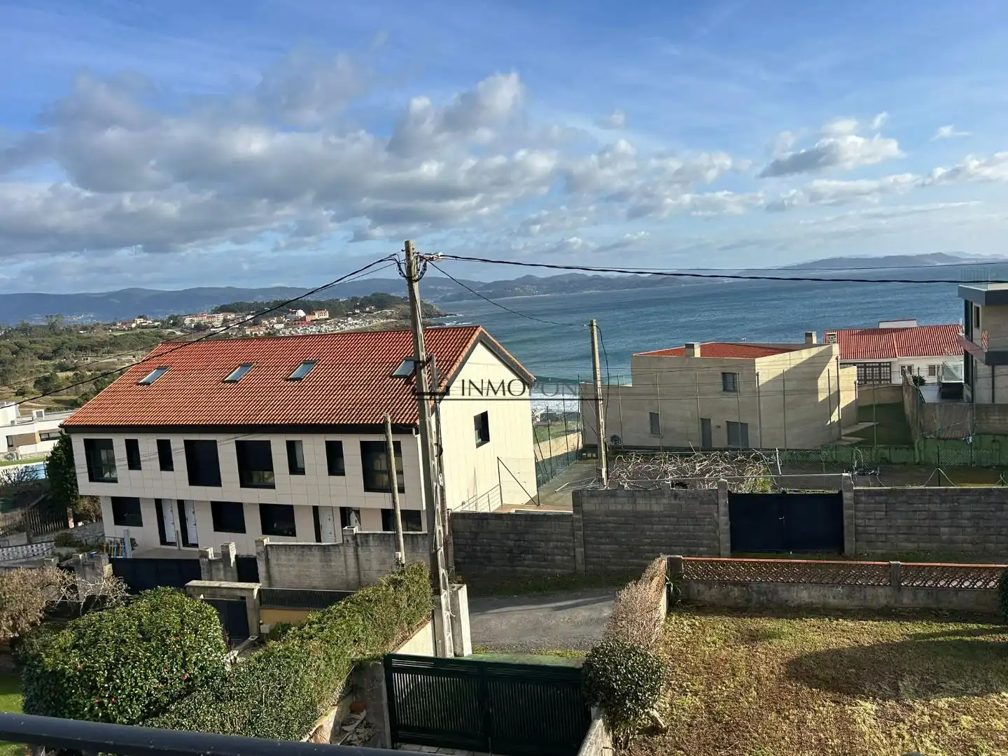 House with terrace for sale in Arra, imagen 31