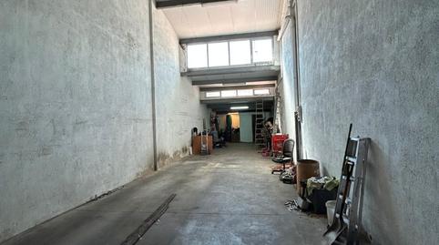 Photo 2 of Industrial buildings for sale in Carrer D'enric Granados, El Remei, Barcelona