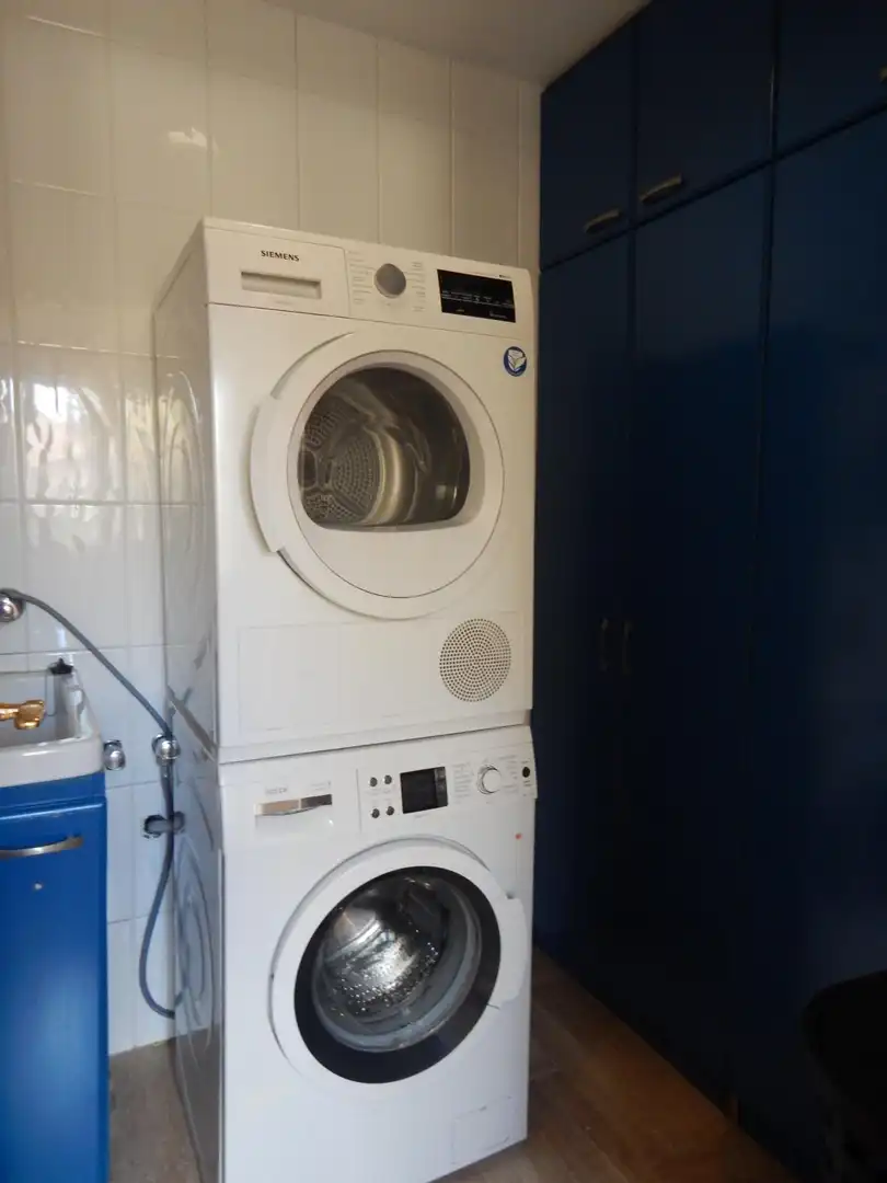 Bedroom of Flat for sale in Bocairent  with Air Conditioner, Heating and Furnished