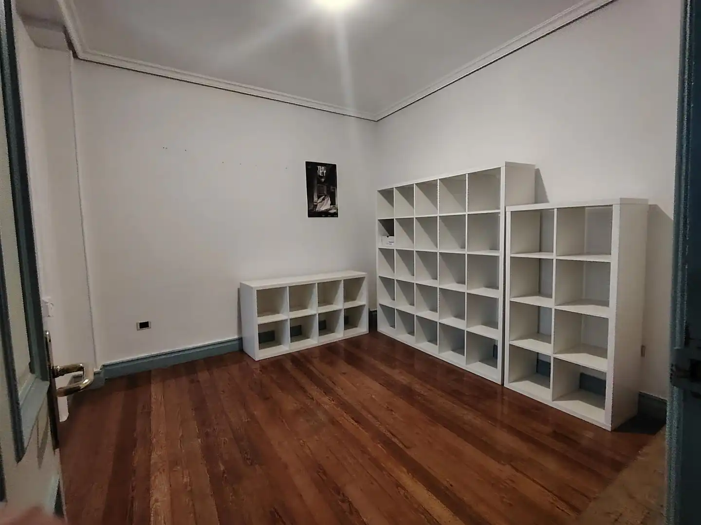 Flat with lift for sale in Ibaiondo, imagen 21
