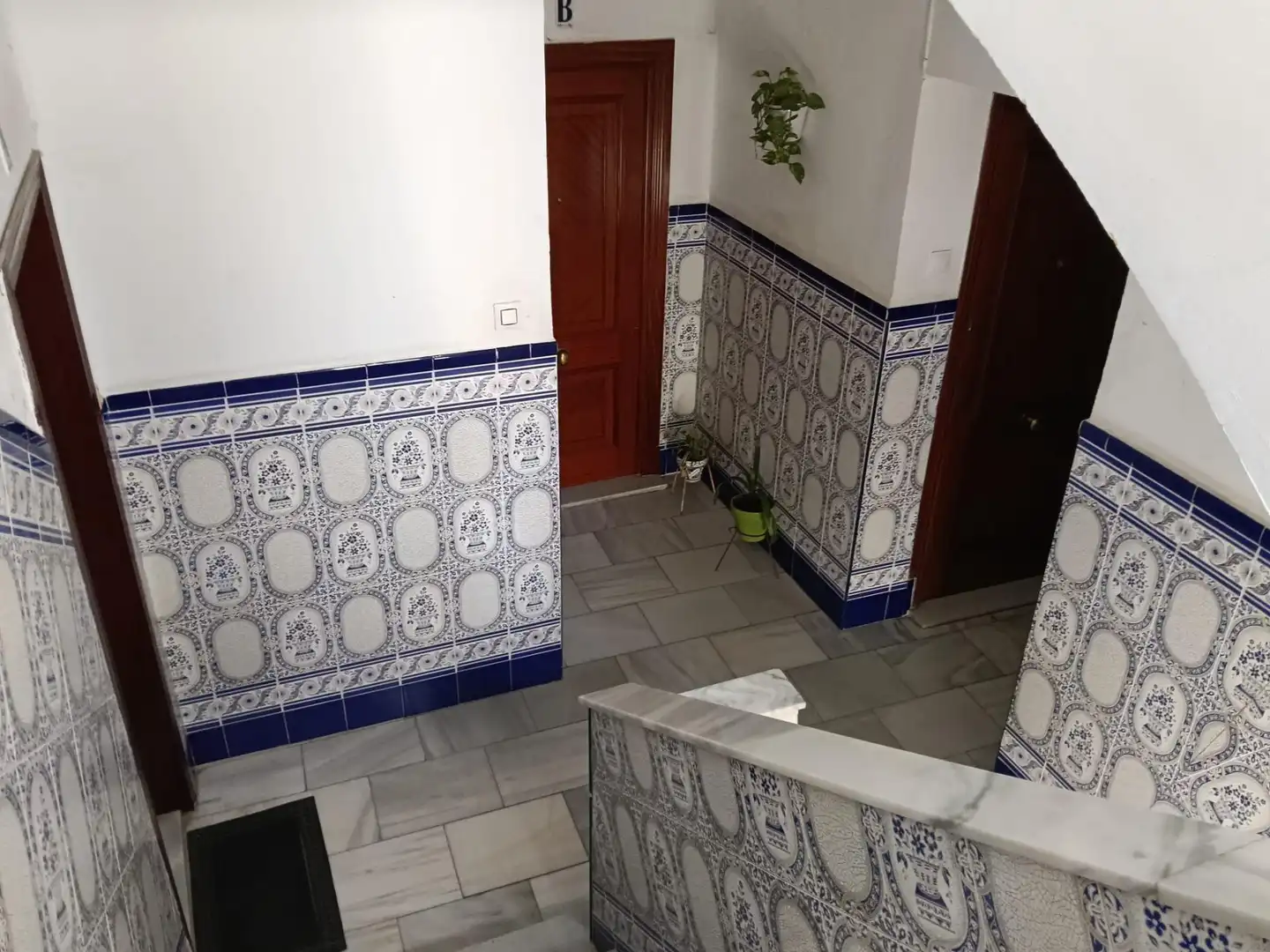Piso en venta en Cádiz
