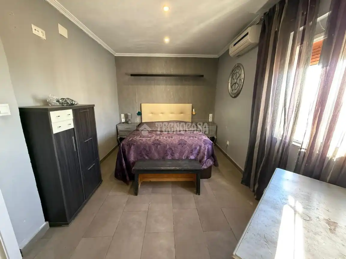 Habitatge en venda a Martos, imagen 8