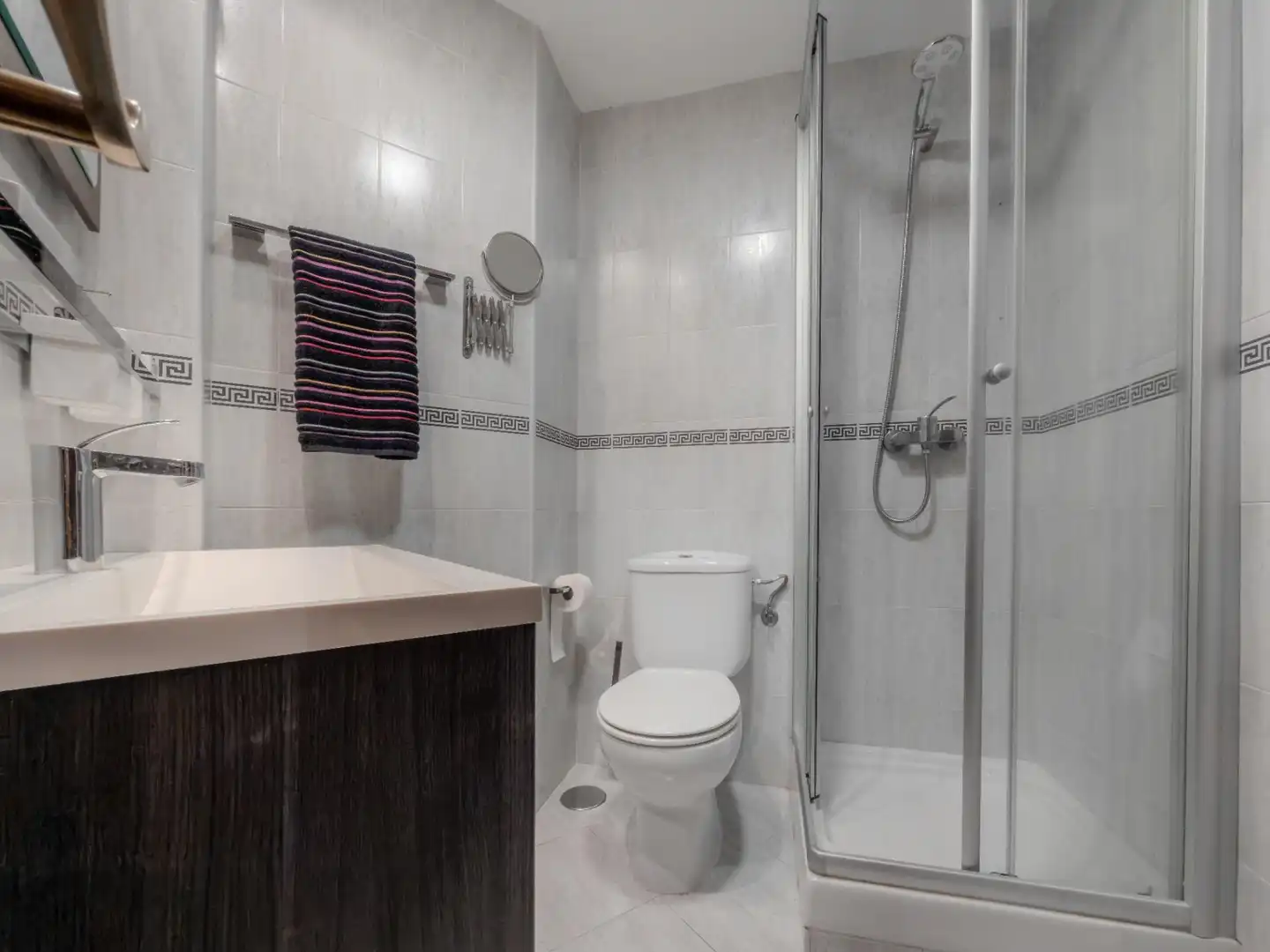 Wohnung mit Aufzug zum Verkauf in CANTABRIA, imagen 26