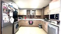 Kitchen of Flat for sale in Amposta