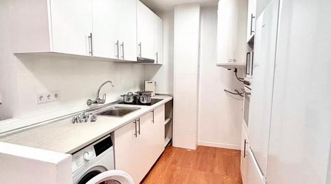 Foto 4 de Apartament per a compartir a El Camp d'en Grassot i Gràcia Nova, Barcelona