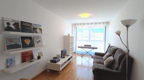 Foto 2 von Wohnung zur Miete in Paseo Donantes de Sangre, 9, Chantrea, Pamplona / Iruña