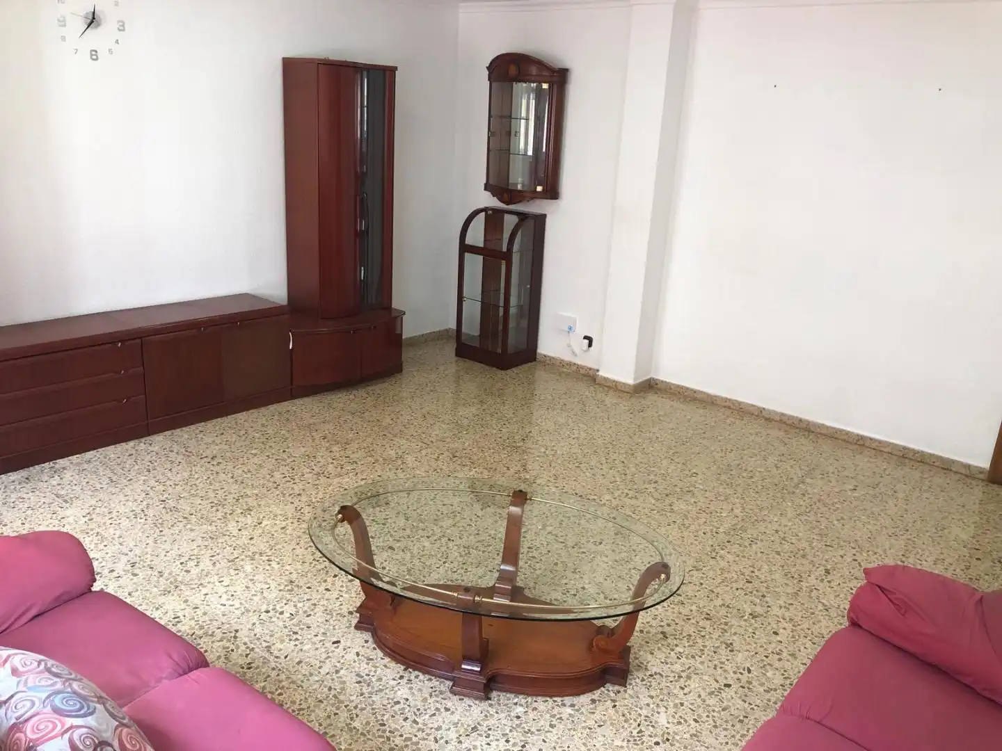 Appartamento con ascensore in vendita a Albal, imagen 2