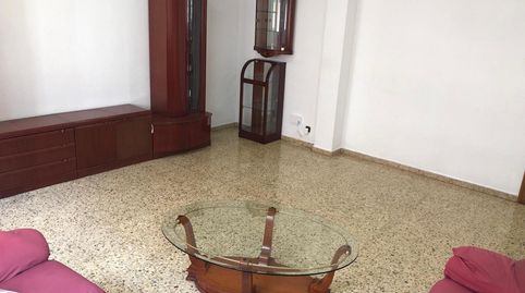 Foto 2 de Piso en venta en Albal, Valencia