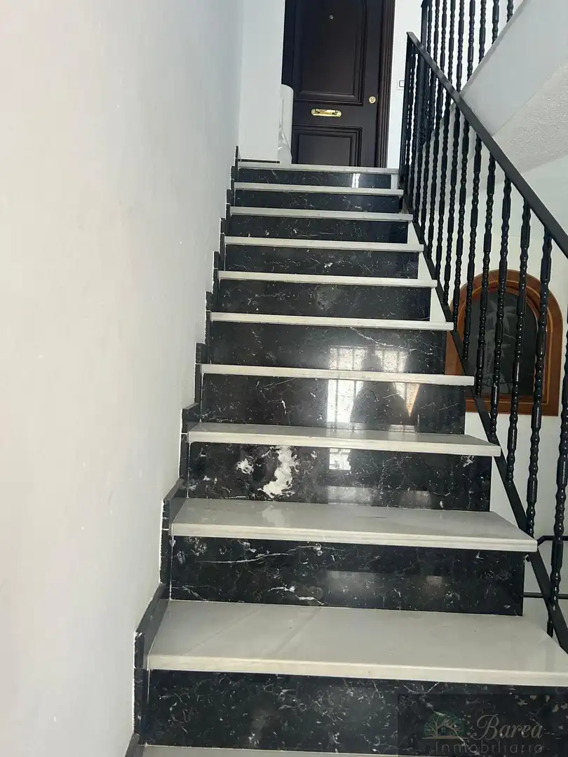 Résidentiel à vendre à Rute, imagen 23