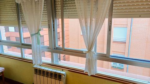 Photo 3 of Flat to rent in Calle Fábrica Nacional, El Carmen - Casas del Hogar, Palencia Capital