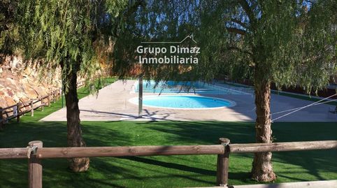 Foto 3 de Piso en venta en Vila de Tossa, Roca Grossa, Lloret de Mar