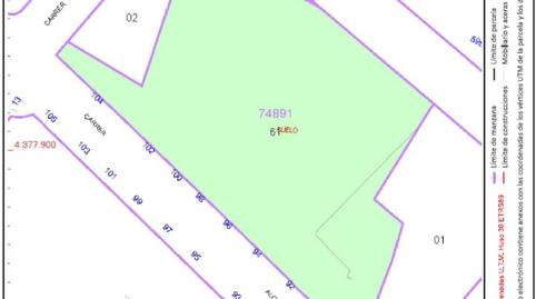 Photo 5 of Residential for sale in Fuente del Jarro, Valencia