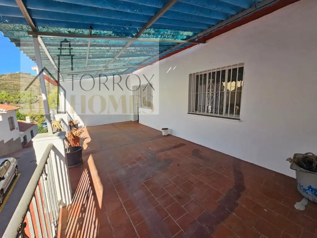 Casa in vendita a Calle Bellavista, imagen 31
