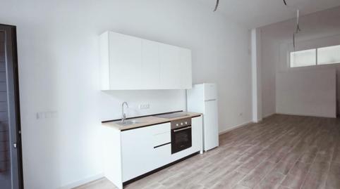 Foto 3 de Loft en venda a Avenida Marqués de Espinardo, Espinardo, Murcia