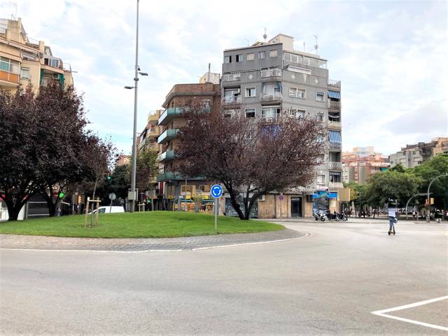 Piso en Venta en Carrer de les Aigües del Llobregat en Pubilla Cases