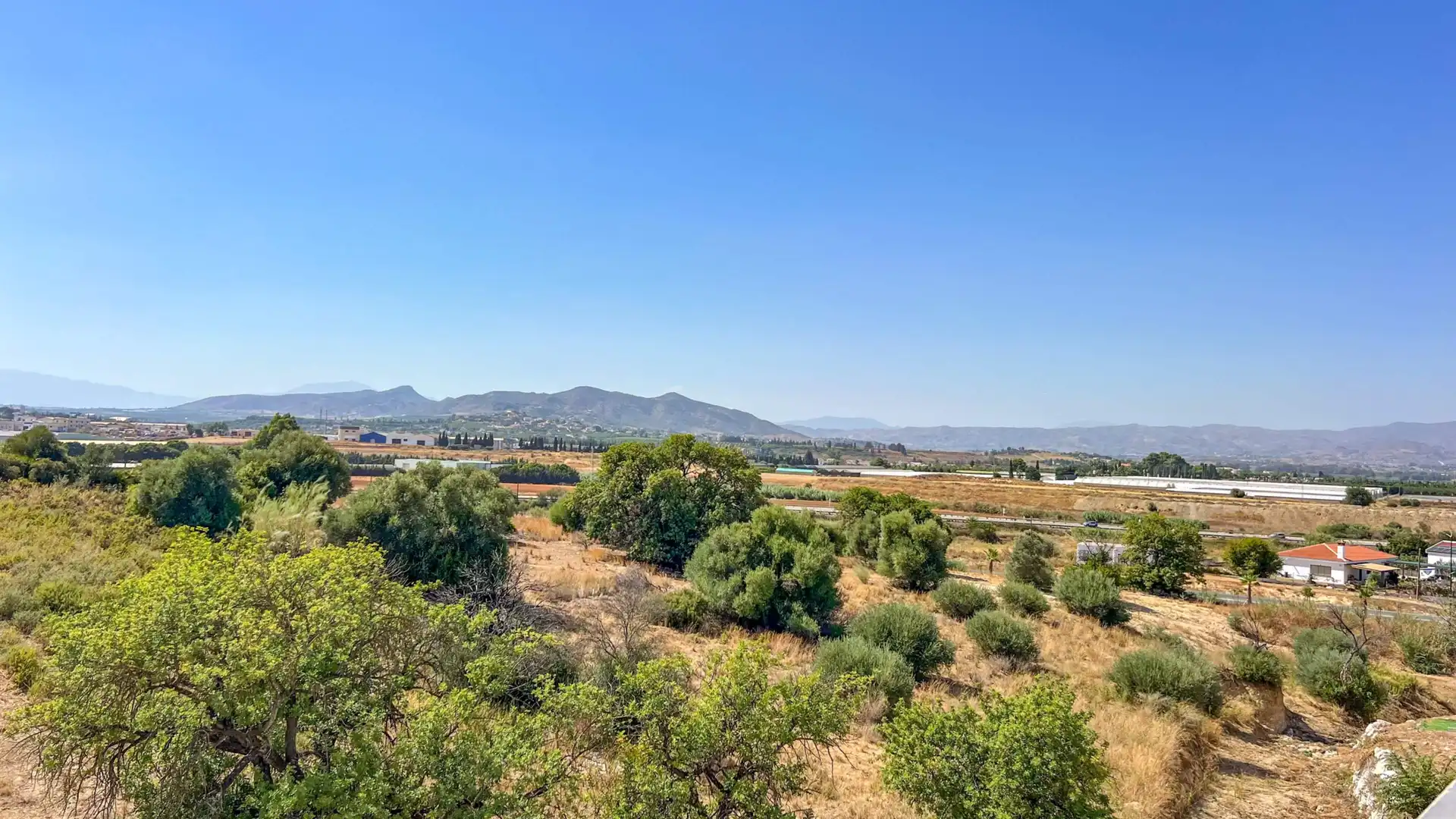 Casa a schiera in vendita a Capellanía - Retamar, imagen 35