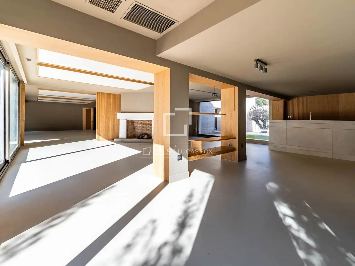 Villa con piscina in vendita a El Soto de la Moraleja, imagen 27