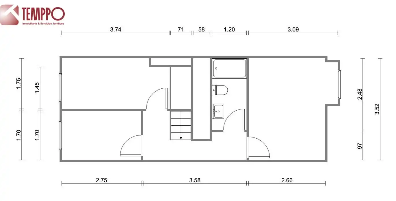Detached homes for sale in El Vendrell  with Air Conditioner, Heating and Storage room