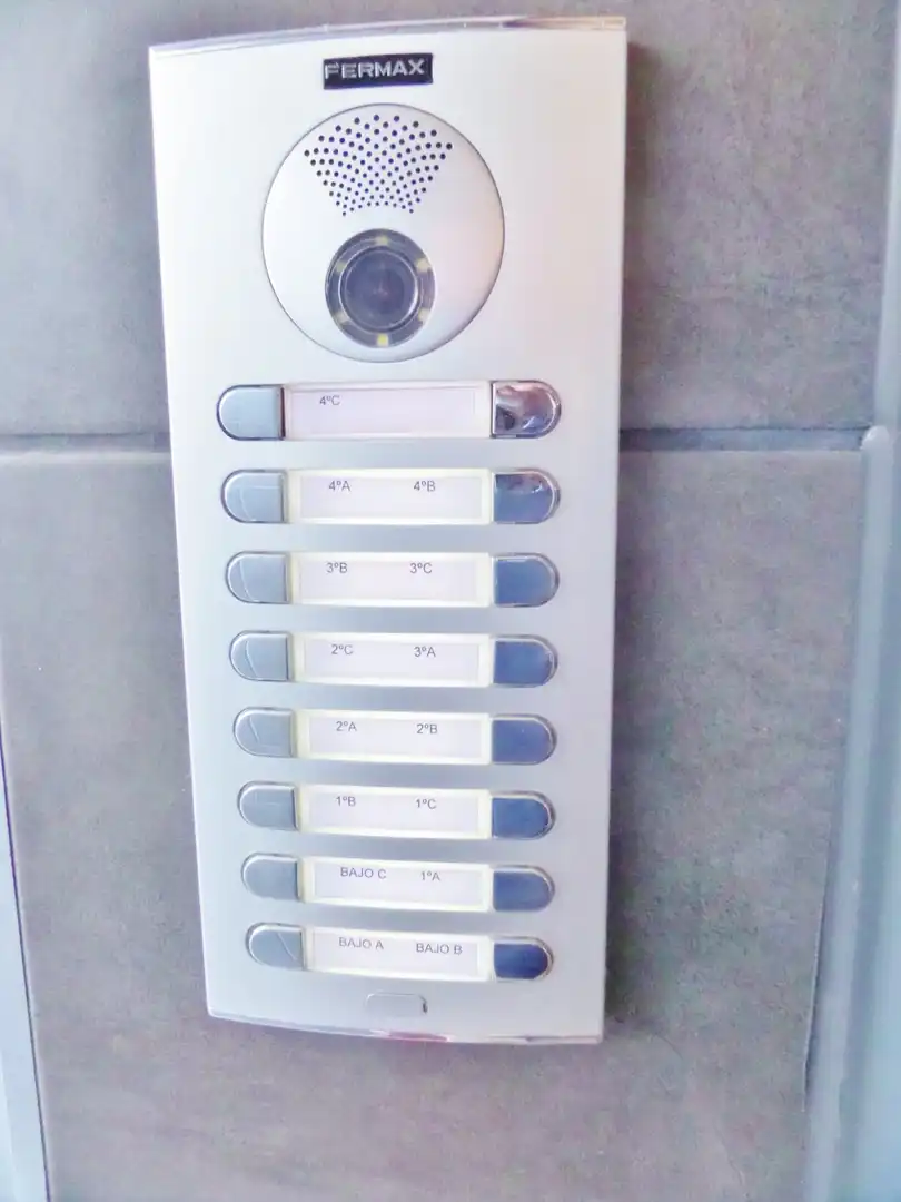 Flat for rent in El Campello  with Air Conditioner, Private garden and Terrace