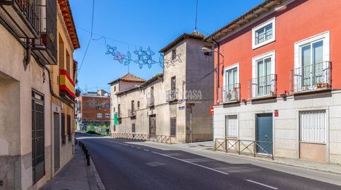 Photo 4 of Residential for sale in Tres Olivos - Valverde, Madrid Capital