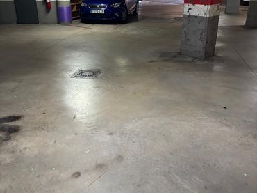 Parcheggio in vendita a Nucli Urbà