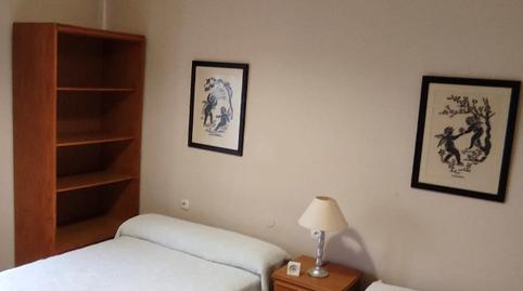 Photo 4 of House or chalet to rent in Centro, Mérida