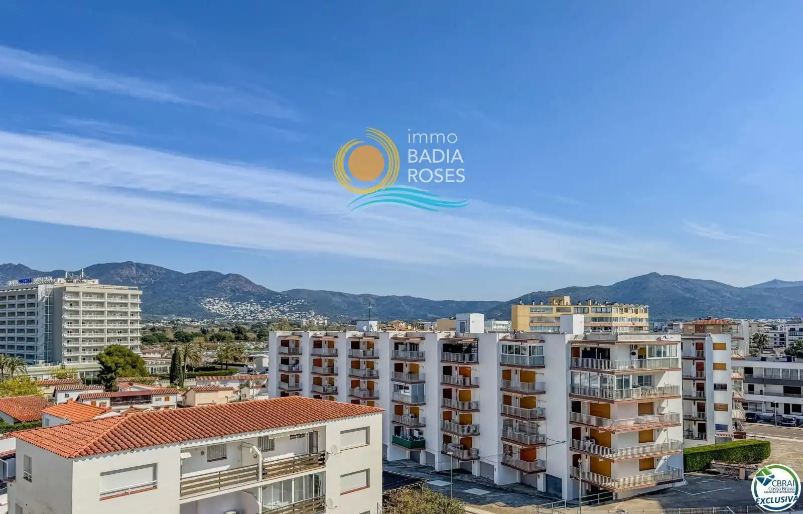 Flat with terrace for sale in Punta Llevant 11, imagen 23
