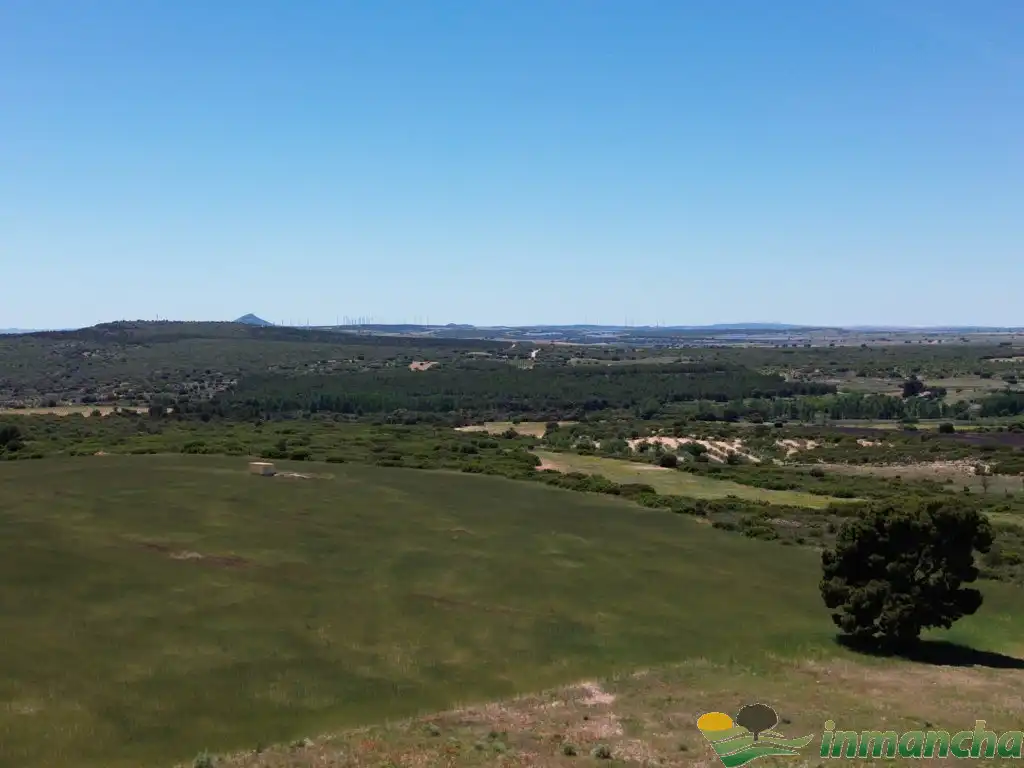 Terreni e lotti in vendita a Almansa, imagen 8