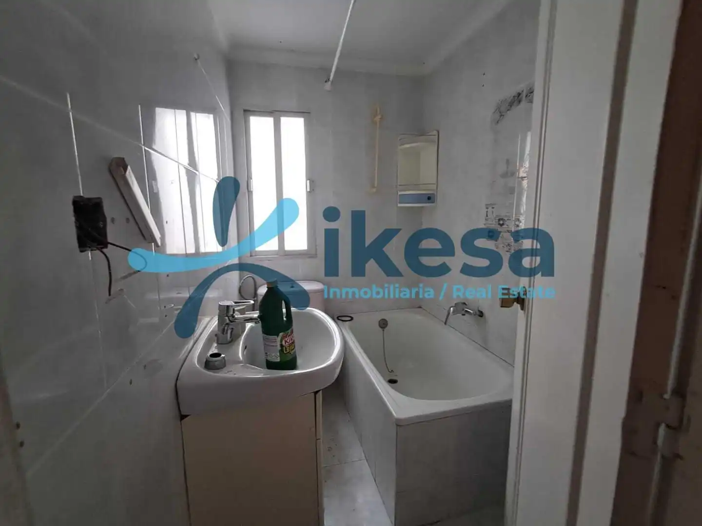 Baño de Piso en venta en Posadas