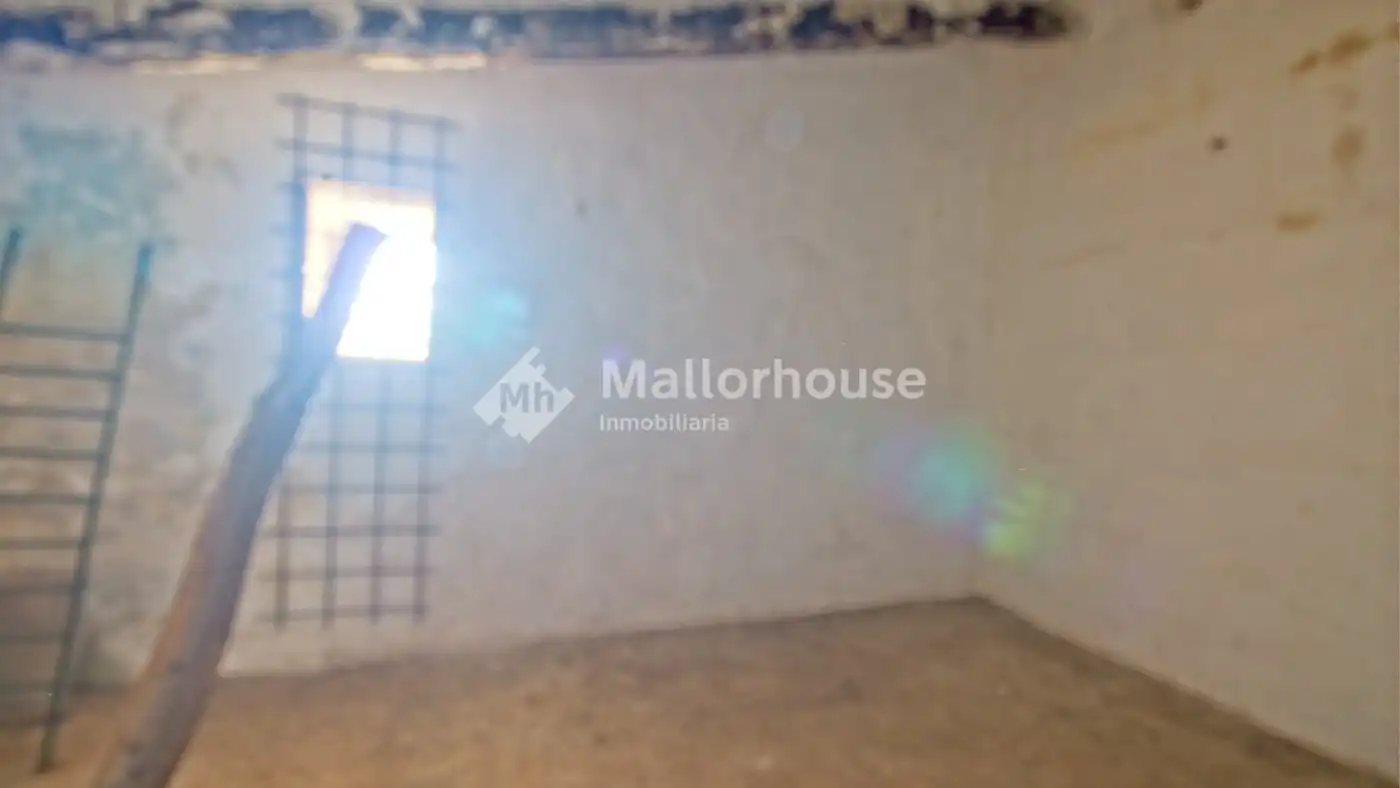 Detached house with garden for sale in Camino SIN NOMBRE, imagen 26