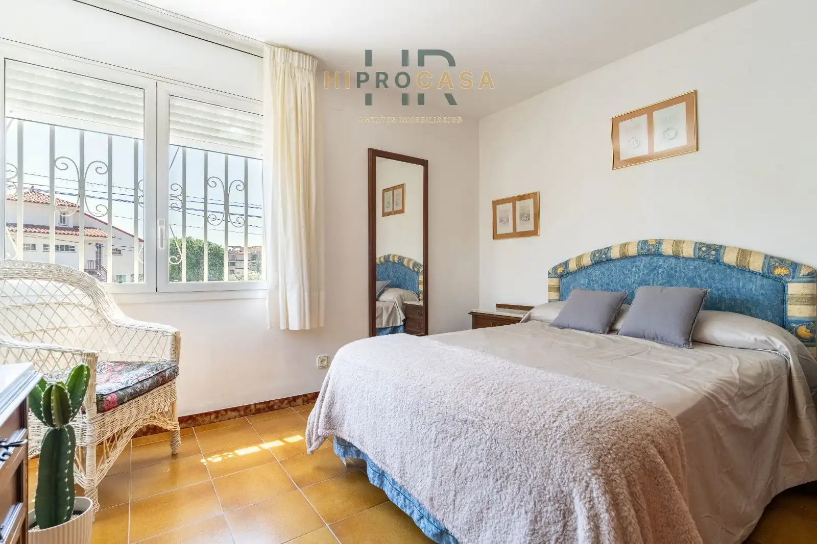 Detached house for sale in GArbi, imagen 34