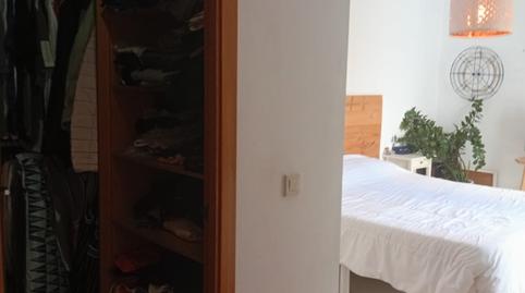 Photo 2 of Flat for sale in Calle Hawai, El Tablero, San Bartolomé de Tirajana