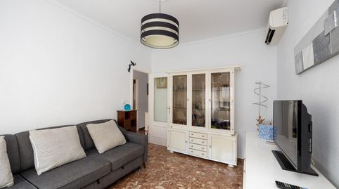 Foto 3 de Casa o chalet en venta en Sevilla, San Antón, Armilla