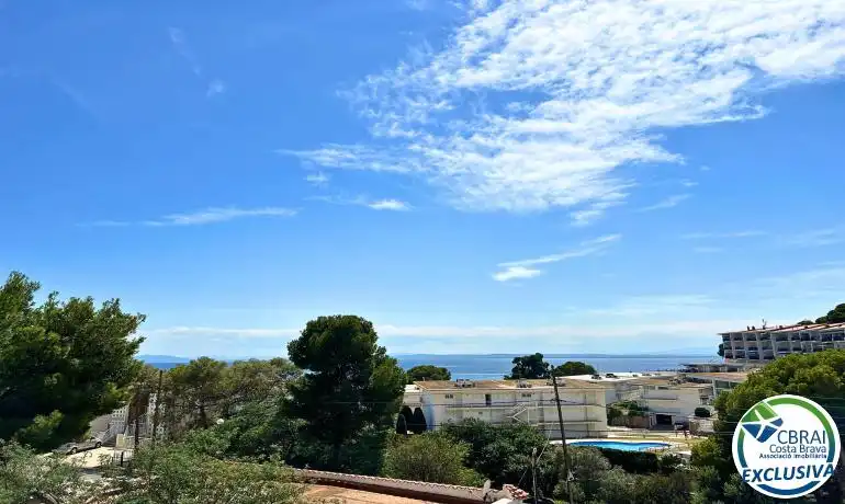 Piso en venta en Avinguda de José Díaz Pacheco 131, imagen 3