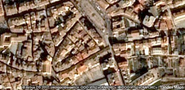 Piso en Venta en Tàrrega