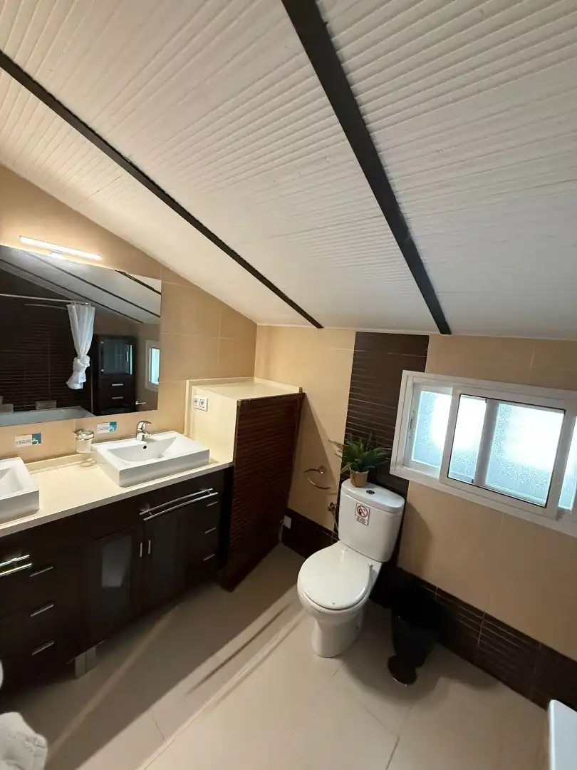 Room in Calle Alcalde Ronquillo, 20, Martiricos - La Roca - La Rosaleda