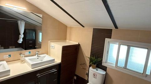 Photo 5 of House or chalet to share in Calle Alcalde Ronquillo, 20, Martiricos - La Roca - La Rosaleda, Málaga Capital