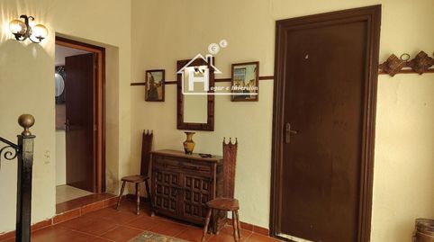 Foto 3 de Casa o chalet en venta en España, Budia, Guadalajara