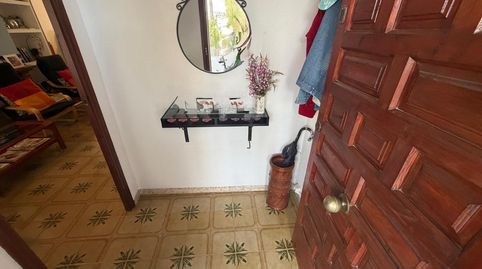 Photo 2 of Detached homes for sale in Gavina, Coma-ruga platja, El Vendrell