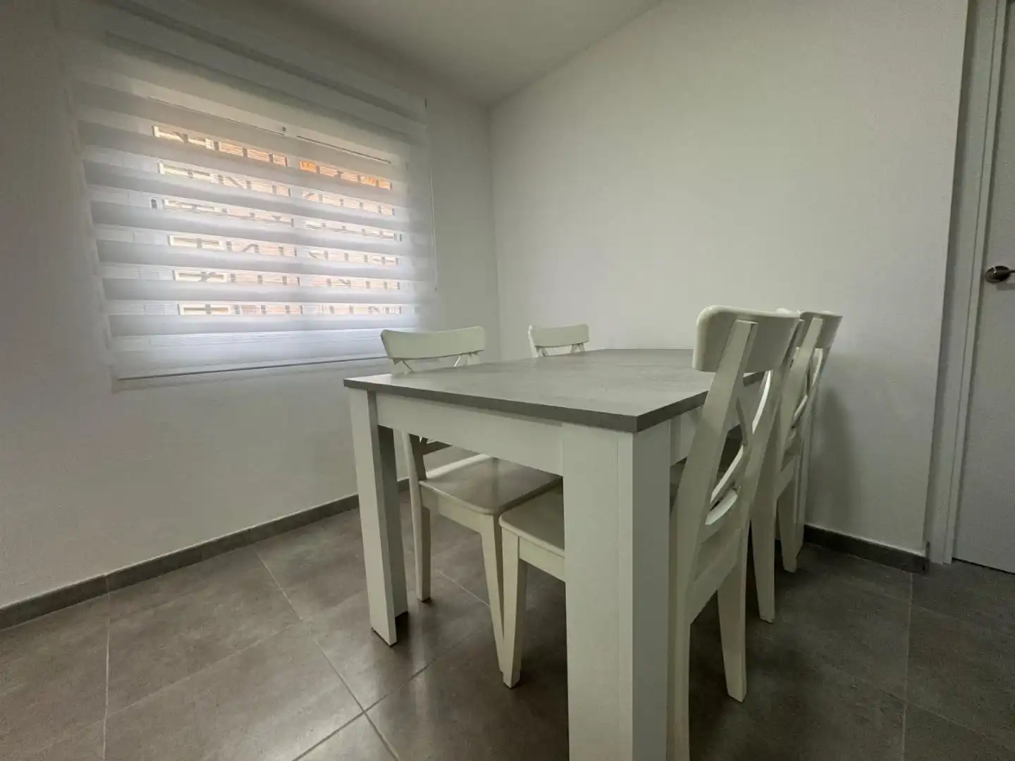 Appartement à vendre à Catarroja, imagen 7