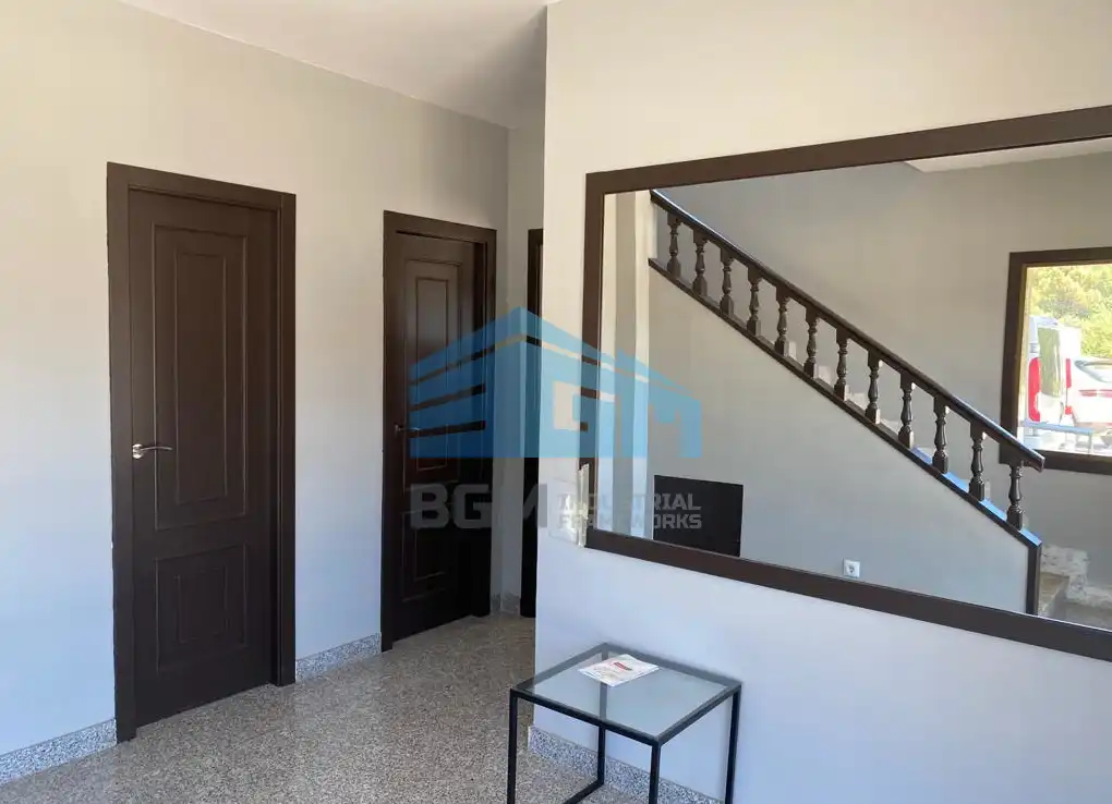 Industrial building for sale in O Porriño, imagen 9